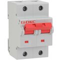 md125-2c125-dkc