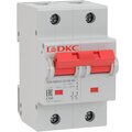 md125-2d80-dkc