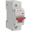 md125h-1pc100-dkc