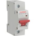md125h-1pc125-dkc