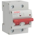 md125h-2pd80-dkc