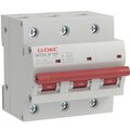 md125h-3pc100-dkc