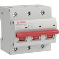 md125h-3pc125-dkc