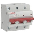 md125h-3pd80-dkc