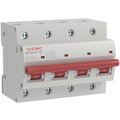 md125h-4pc125-dkc3