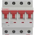 md63h-4pc50-dkc