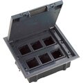 mdk10112-systeme-electric