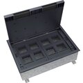 mdk10216-systeme-electric