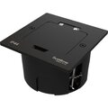 mdk20102mba-systeme-electric