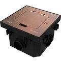 mdk20202cc-systeme-electric