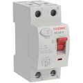 mdl100-2p3-25-ac-dkc