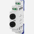 mdp-2-10a-ac250v-ukhl4-meandr