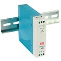 mdr-10-24-mean-well