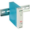 mdr-10-5-mean-well