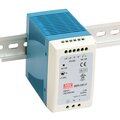 mdr-100-12-mean-well