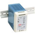 mdr-100-24-mean-well