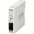 mdr-20-24-elcomtech