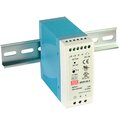mdr-60-12-mean-well