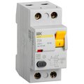 mdv11-2-025-010-iek