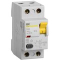 mdv11-2-050-030-iek