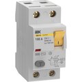 mdv20-2-100-100-iek