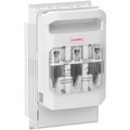mdv21-4-016-010-iek