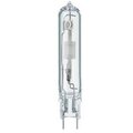 metal-halide-lamps-871869648463000-philips