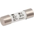 mfl20-010-iek
