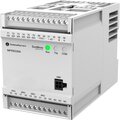 mfr533100a-systeme-electric