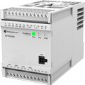 mfr5335a-systeme-electric
