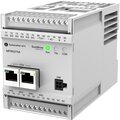 mfr5375a-systeme-electric