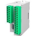 mfr582di1-systeme-electric