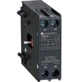 mfr630-systeme-electric