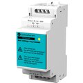 mfravrp-systeme-electric