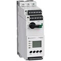 mfs05msut-systeme-electric