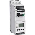 mfs12ms-systeme-electric