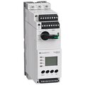 mfs6ms-systeme-electric