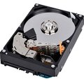 mg08sda600e-toshiba