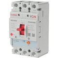 mgs160m-3tamf0080-dkc