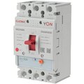 mgs160n-3tamf0050-dkc