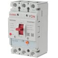 mgs160n-3tamf0063-dkc