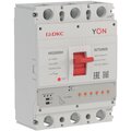 mgs800h-3ets0800-dkc