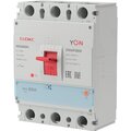mgs800h-3tamf0800-dkc