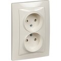 mgu23-063-25d-schneider-electric