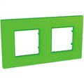 mgu4-704-28-schneider-electric9
