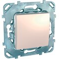 mgu5-205-25zd-schneider-electric