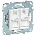 mgu5-2424-18zd-schneider-electric