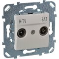 mgu5-454-25zd-schneider-electric