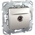 mgu5-462-30zd-schneider-electric
