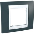 mgu6-002-877-schneider-electric4
